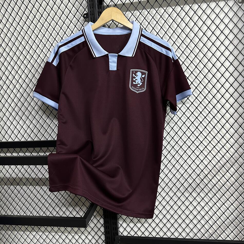 2627 temporada Barcelona Real Madrid Manchester United Bayern Benfica camiseta de casa y visitante Celtic AC impresión de uniformes de fútbol