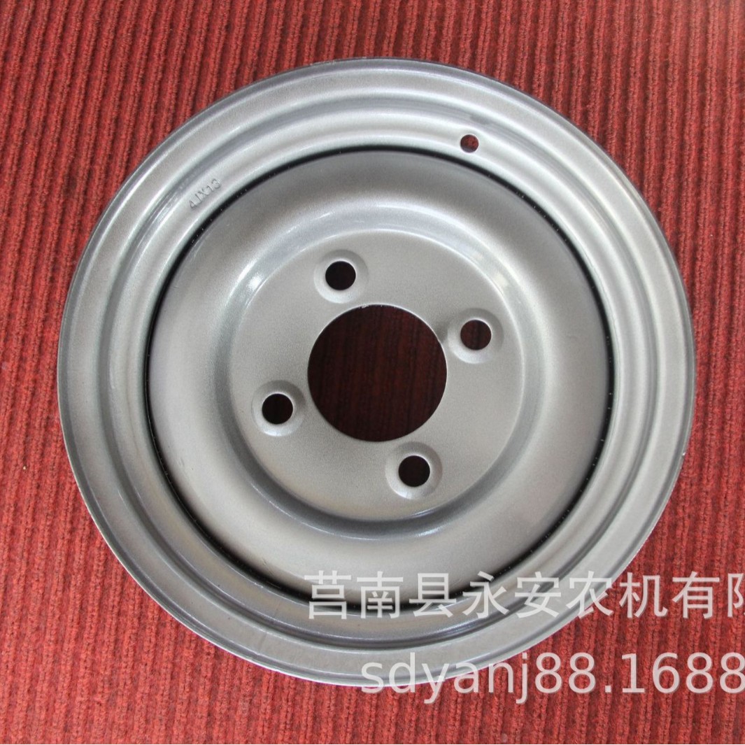 ������������΢�ͳ��� ���ֳ������� ��� ��Ȧ 450-12 3.00D*12