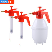 ���ؚ≺ʽ�߉���ˮ�������ô�ˮ��С�͇��F��ƿ��ˮ������L��