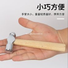 ��̼䓈A�^�N�Һ������^�N��С�F�N���^�N��Ӳ�������N�ӌ�ľ�ָ�