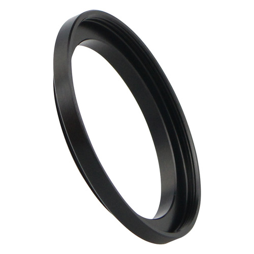 Datyson telescope photography adapter ring T2 external thread to M48X0.75mm internal thread 5P9937