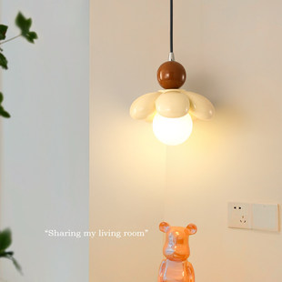 ��ʽ�����L����С�������ҿɐ���Ů�Ĵ��^�������^�����P����casa