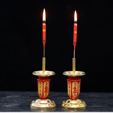 �Ͻ�T̨��tɫ��c������Ϟ�T��Ϟ�T�羳�aƷ̩����߹��Ք[��