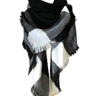 �羳�S���¿�����ͬ�������Բʇ��� Ůʿ������ɫ��������