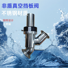 ��Փ����y�ք�GDJ ���QDJ늴œ����yGDC��ձ÷��m304���P�KF