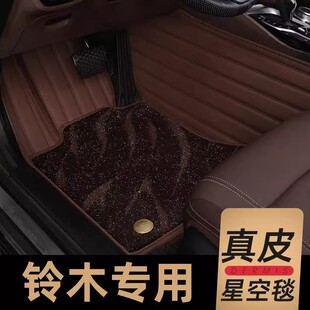 �m����ľ�W���_�|ȫ������܇�m���W���ϊW���Ͽ�옷�����ք�