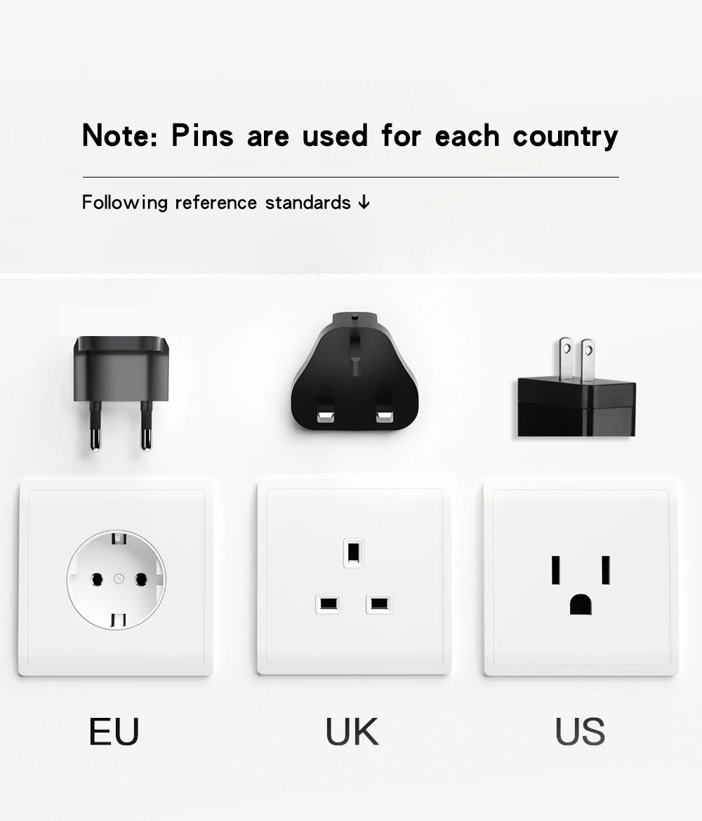 1bde828c30b999723a7da153e748a6