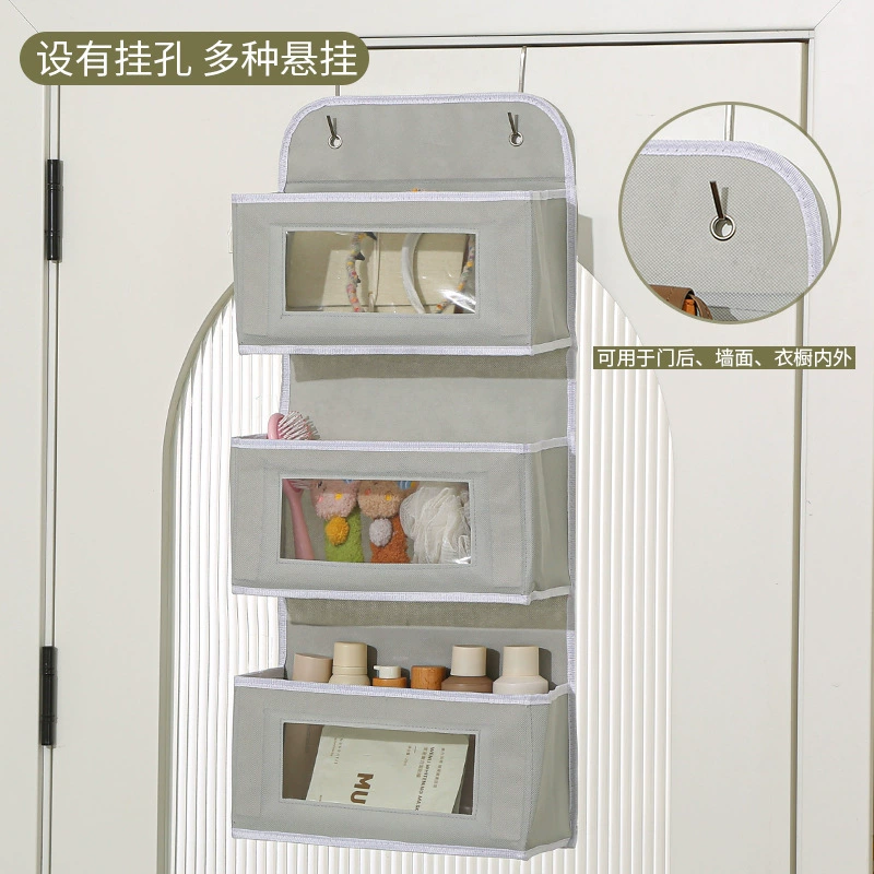 Storage system, hanging organiser, storage bag, cloth, Amazon