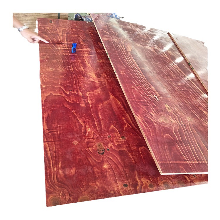 ��������ģ��  ��ݸ������� ������ ����ת8&mdash;10������