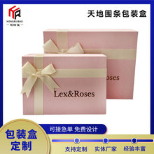 趨 ƶYƷвʺа׿ ؇lbϺ Sl