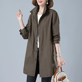 时尚休闲套装;其他短外套;羽绒服