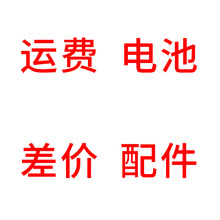 �a��r朽�늄ӹ����늹������늳س��������\�M�]�M朽�