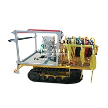 �b���Ď�ʽ������·�b�ýK����|��·��ͣ����I�B���O���۴����