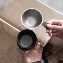 ľ����⁲�©��V�V������©���b�����~�X�����������ߙn�^�V�W