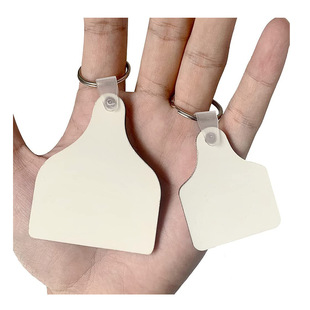 2024�羳���Dӡţ�����A�հ�耳׿�Ȧ�XMDF耳�期����A�p���ӡ