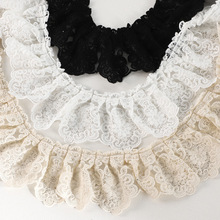 �W���ް��̽���߅�o�� �p߅�W���ٽz��߅�ް��󻨶�ȹ߅ȹ�[�b�