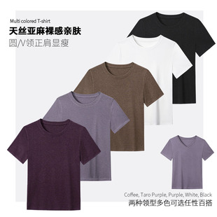 �Rِ����z������ĤT��Ů�ļ����䱡������2026�¿�����·�