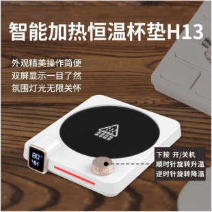 �a�ؼӟᱭ�|�{�ؼ��������k���ҵ͹��ı��ؼӟ�ţ������Ů���YƷ