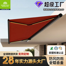 ���Q�羳���28��Դ�^��Sֱ��늄�ȫ��ʽ�������T����s�����