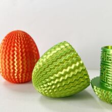 亚马逊跨境爆品迷宫蛋可收纳物品益智解锁储物盒专注力动脑筋玩具