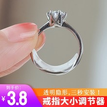 ��ָ�sС�ɾo��ָ��С�{��С�sС�[���{��̫��̶��p�@����������