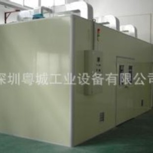 Aging Room, Burn-In Room, Constant Temperature and Humidity Test Room, Large Curing Room, Direct Sales from the Manufacturer!! Heated