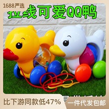 ���������W�����܇�׃��@1-3�q��ͯ���������K����������С��