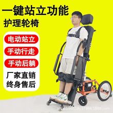 ̩��늄�վ��݆���ք�ƽ���o���Ͷ๦��ƽ�����˚���������������