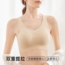 �o�ۃ���Ů�����@С���´��ո���۔nһƬʽ�ļ������ʽ������