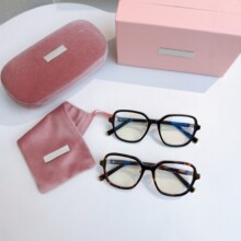 �¿��Ķ������Բ��v u06w-f��Լ���������˰ٴ���Ůͨ�ý���