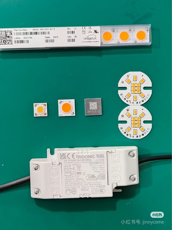 手工活外发代加工外包项目手工品加工电子产品组装加工|undefined