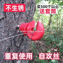 ľ���^������Ӈ����Թ��z�͸߉��^��������Bֳ��˨�^�����a���h