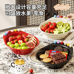 �¿���ֵ���b���ÿ͏d���ˮ���Pɳ���뮐��ˮ���Pˮ���뎧����