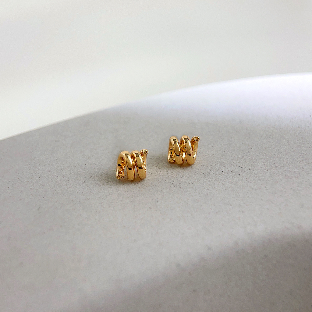 5_0044_组 45 拷贝.jpg