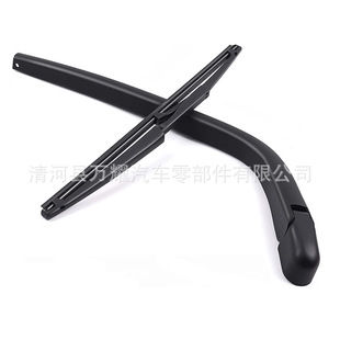 For Toyota Scion XB2004-2006 rear wiper arm rear wiper blade OE:8524152010