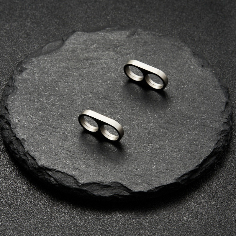 Herrajes de Metal para Equipaje de Aleación de Zinc, Ajustables