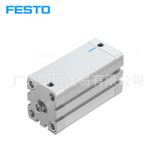 FESTO ADN  ԭװƷ ADN-40-80-I-P-A