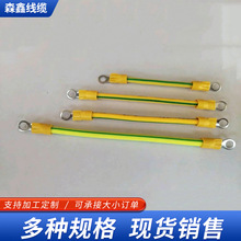 СSSGpɫӵؾMܛ~oBӾ