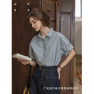 Dailyar&ldquo;�F�{����&rdquo;���|���T���l������ɫ���l�yײɫ�׽Y�OӋ