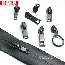 5̖�������i���b���b7̖���^�����[�η�ˮ����·����i���i������