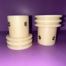 �p��Ƥ��݆ ����Ƥ��݆ ��λ݆�������Ͼ�����