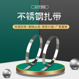 304���P��������i�վo�����͸ߜش�����������䓗l���z4.6/7.9MM