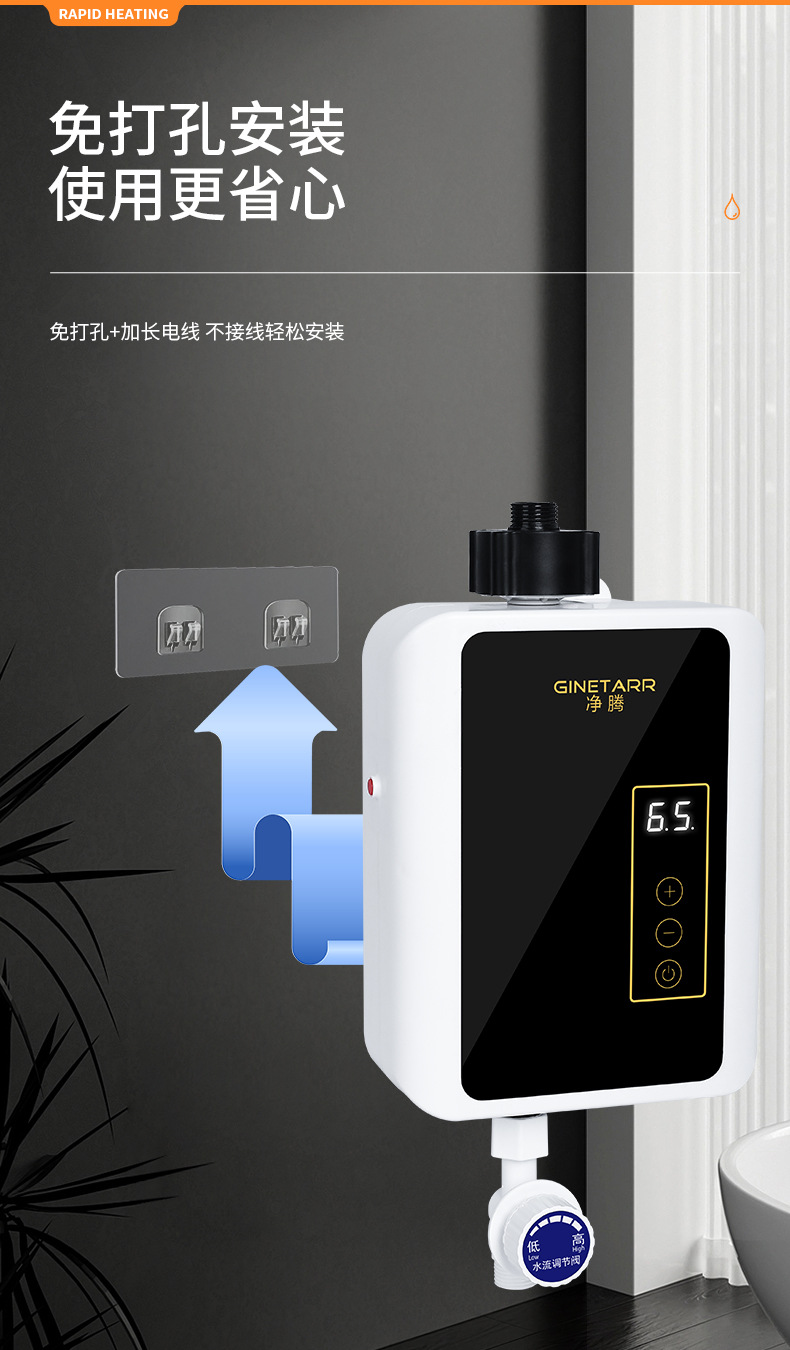 O1CN01vqDhQF25BYkcIBknM_!!1044697488-0-cib.jpg?__r__=1731555790320