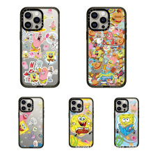 ���d��������C���m��iPhone�O��17promax�֙C��15/16�W�t͸��13p