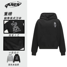 羳Qʽ͹ﶬ¿BñlЌɰٴH