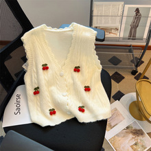 ����ᘿ��R���_��Ů�������2024���¿�������ٴ�o��ë�±���