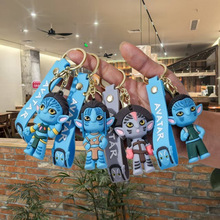 �¿�3�������_Ҫ�����В����ż���°��������܇耳�朵��ƶYƷ.