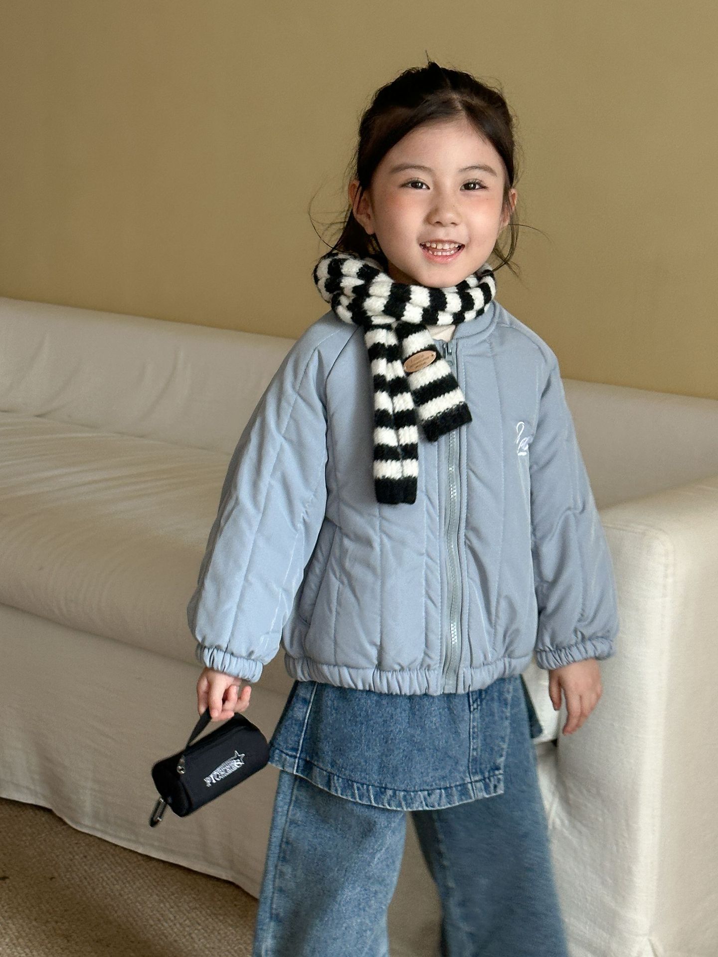 2025-07-19 155440.jpg