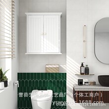 ���Qԡ�Ҡ��ڙ��RͰ�Ϸ����ʽ���g��ʡ���ؙ��ռ{����ɫ���s����