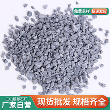 ȾɫɫʯӏSl~׉|Сʯ^bʯɳʯ